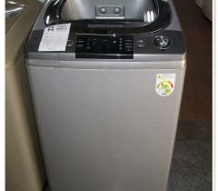 세탁기15kg