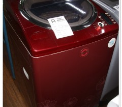 세탁기15kg