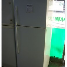 냉장고280리터