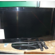 LCD TV 32인치