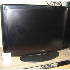 LCD TV 40인치