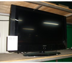 LCD TV 32인치