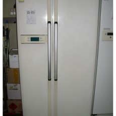 냉장고680리터
