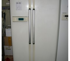냉장고680리터