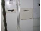 냉장고750리터