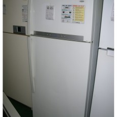 냉장고 500 리터