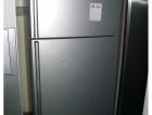 냉장고 560 리터