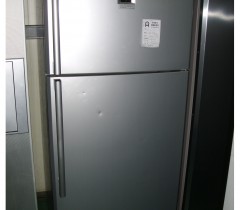 냉장고 560 리터