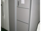 냉장고 780 리터