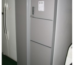 냉장고 780 리터