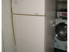 냉장고 470 리터