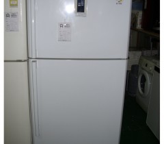 냉장고 550 리터