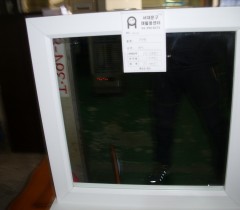거울