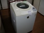 세탁기12kg