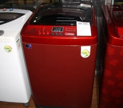 세탁기12kg